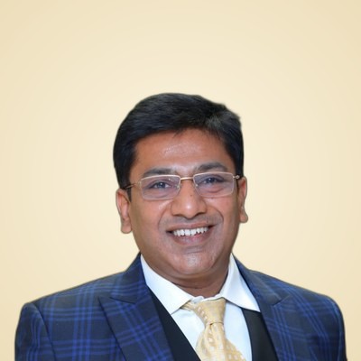 Ajay Bhauwala