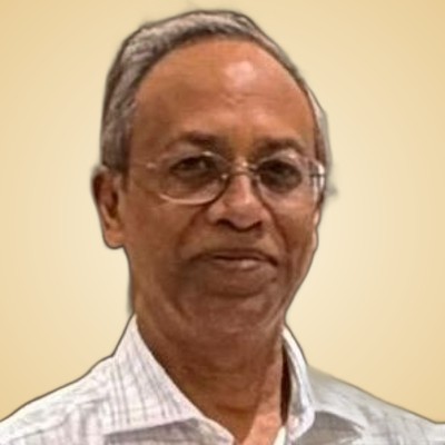 Pramod Tantia