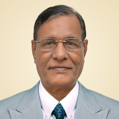 Surendra Goyal