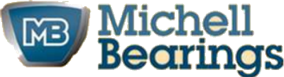 Michell Bearings