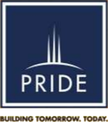 Pride Group