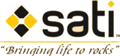 Sati