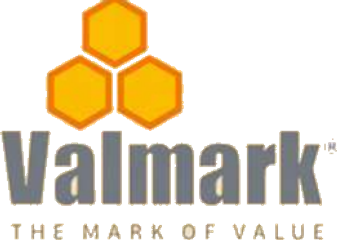 Valmark